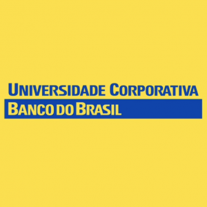 Banco do Brasil - Oficina GDP